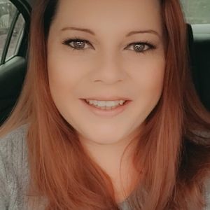 Meet your Posher, Brandy